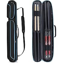 81k6WpjELyL._AC_UL210_SR210,