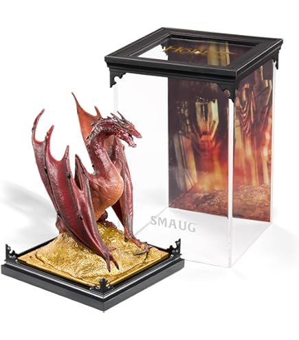 エターナル・ドラゴン / マクファーレントイズ ドラゴンシリーズ1 Amazon.co.jp: マクファーレントイズ ドラゴン シリーズ1