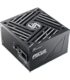 電源ユニット CORSAIR RM750x 2024 ATX3.1 Amazon | CORSAIR RM750x 2024年モデル PC電源ユニット 750W
