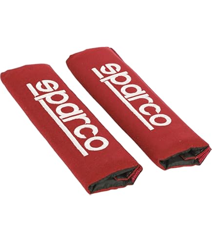 レーシングシートベルトバーキット49 インチロールケージハーネスバー Amazon | Vomeko レーシングシートベルトバーキット - レーシング