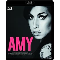 Amy エイミー 映画 パンフレット 入手困難 Amazon.co.jp: AMY エイミー [DVD] : エイミー・ワインハウス, ミッチ