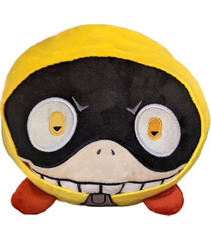 僕のヒーローアカデミア ファットガム ぬいぐるみ もちもちマスコット クッション 61jSoSZjRDL._UF350,350_QL80_.jpg