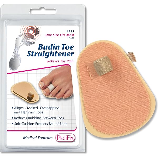 Amazon.co.jp: Double Toe Straightener : ビューティー