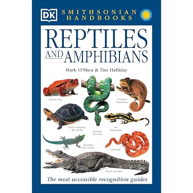 Amazon.co.jp 人気ギフトランキング: Biology of Reptiles