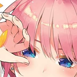 五等分の花嫁 壁紙 スマポ