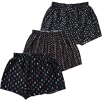 どんくん 楽天市場】【日経トレンディ掲載商品】グンゼ ボディワイルド