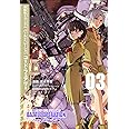 機動戦士ガンダム バトルオペレーション コード・フェアリー(3) (角川コミックス・エース)