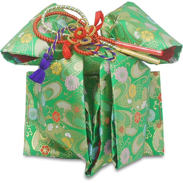 Amazon | 七五三 帯 7歳 日本製 [なごみや] 子供用 結び帯 絵羽柄 紗綾