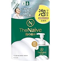 81k82PbcIqL._AC_UL210_SR210,