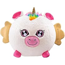 Amazon.co.jp: アガツマ(AGATSUMA) Sanrio characters サンリオ