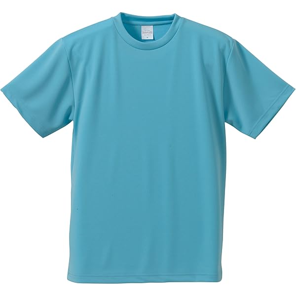 Amazon.co.jp: RADWIMPS Tシャツ ユニフォーム Mサイズ 青
