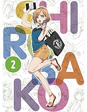 SHIROBAKO　初回限定版　DVD　全8巻セット Amazon.co.jp | SHIROBAKO (初回生産限定版) 全8巻セット