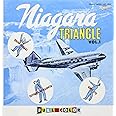 Niagara Triangle Vol.1 30th Anniversary Edition