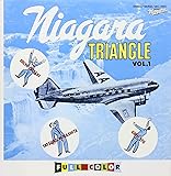 Niagara Triangle Vol.1 30th Anniversary Edition