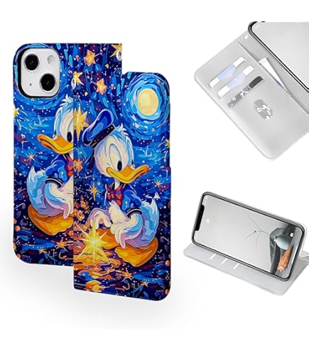 iPhone 11 ドナルドダックケース付き Amazon.co.jp: iPhone11 用 ケース ドナルドダック スマホケース