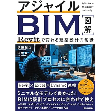Amazon.co.jp 売れ筋ランキング: CAD の中で最も人気のある商品です