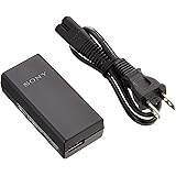 ソニー SONY ACアダプター AC-UD10 C