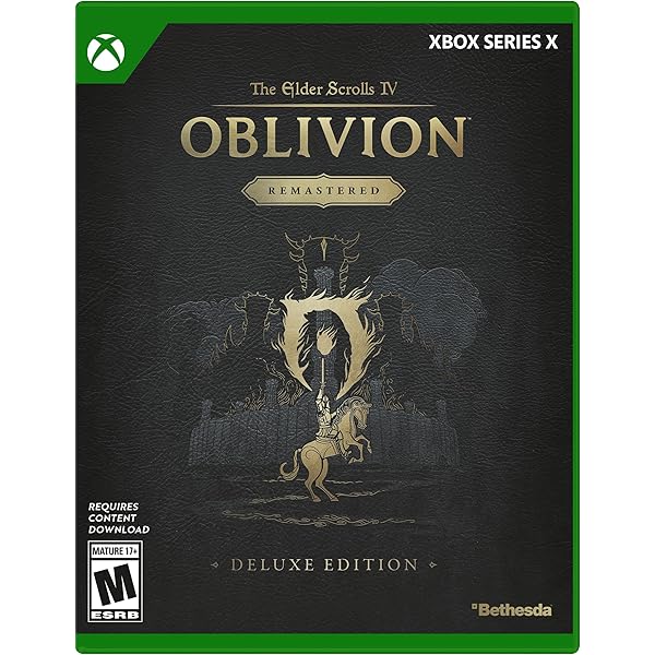 Hogwarts Legacy Deluxe Edition (輸入版:北米) Amazon.co.jp: Hogwarts Legacy - Deluxe Edition (輸入版:北米