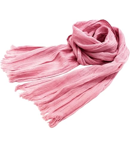 Amazon.co.jp: 額 ボリス雑貨店 ヒグチユウコ ストール RED : ファッション