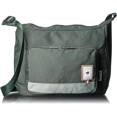 Amazon.co.jp 売れ筋ランキング: サッカー・フットサル用バッグ