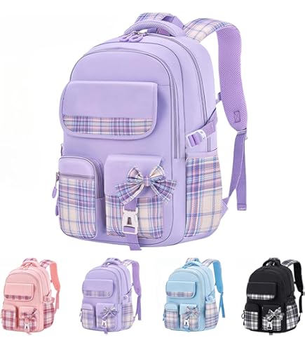 Amazon.co.jp: UNISON SQUARE GARDEN ドッチモペンギン リュック