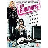 SUM51428 Runaways
