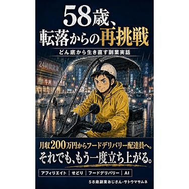 Amazon.co.jp 最新リリース: 自己改革電子書籍 の新着ランキングです。