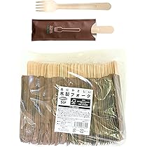 81k9CBUButL._AC_UL210_SR210,