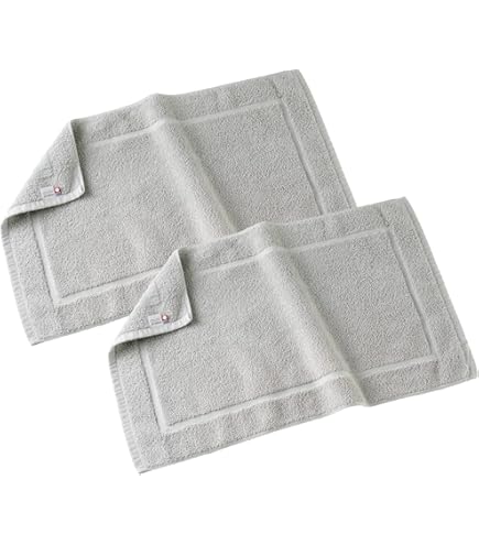 Amazon.co.jp: UCHINO 繊維の宝石 海島綿 「シークリスタル