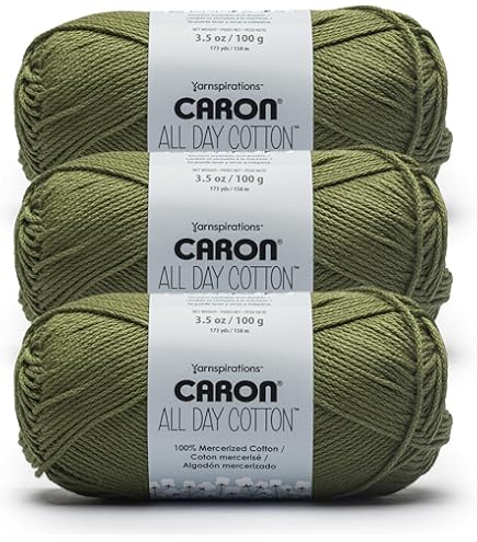 Stylecraft Naturals Bambou Coton Dk Fil Laine 100g - 7143 Écume De