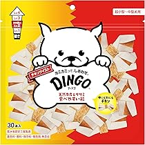 81k9OKFEIyL._AC_UL210_SR210,