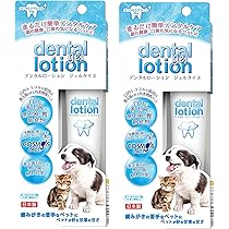 Amazon.co.jp: ZIWI エアドライドッグフード グラスフェッドビーフ 4kg