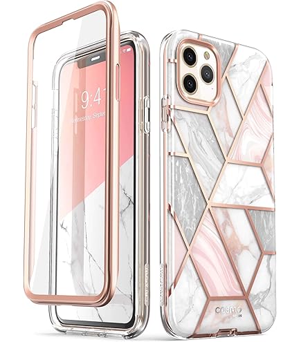 FRAGMENT - fragment 11pro用iPhoneケース 2個セット 2025年最新】fragment design iPhone用ケースの人気アイテム