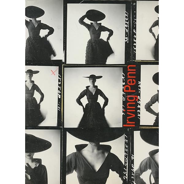 Amazon | Avedon Fashion 1944-2000 | Avedon, Richard, Squiers
