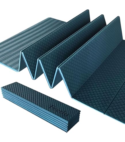 エアストレッチマット　ゴロンネル　TKH71EM001 Amazon | TKクリエイト エアストレッチマット ゴロンネル