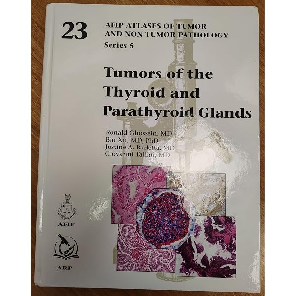 Amazon | Non-Neoplastic Disorders of the Skin (AFIP Atlas of Tumor