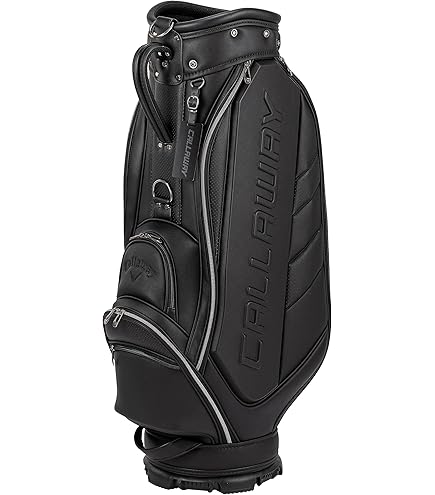 Callaway 2022 キャロウェイ グレーズ キャディバック Callaway キャロウェイ 2022 グレーズ キャディバッグ : つるや
