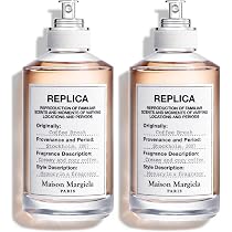 Amazon | メゾン マルジェラ Maison Margiela レプリカ コーヒー