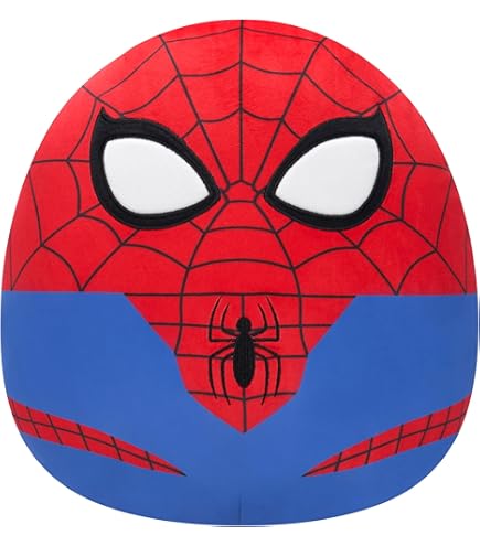 Marvel’s Spider-Man スパイダーマン Amazon.co.jp: Marvel スパイダーマン 11