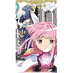 魔法少女まどか☆マギカ iPhoneSE/5s/5c/5(640×1136)壁紙 『マギアレコード』環いろは,七海やちよ 魔法少女まどか☆マギカ iPhoneSE/5s/5c/5(640×1136)壁紙 『マギアレコード』環いろは,七海やちよ