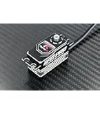 reved rs-st pro 赤 RS-ST PRO(レッド) [RS-STPR] - スーパーラジコン