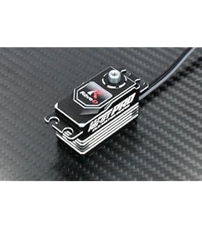 ReveD ESC BREVE 美品 新製品】RDスペック ブラシレスESC BREVE 新登場！ / New RD