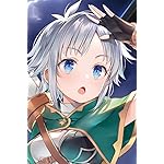 自動販売機に生まれ変わった俺は迷宮を彷徨う iPhone(640×960)壁紙 シュイ