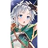 自動販売機に生まれ変わった俺は迷宮を彷徨う - シュイ HD(720×1280)壁紙 384749