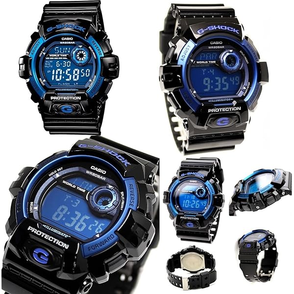 Amazon.co.jp: [ケンテックス] 腕時計 クロノグラフ ソーラー