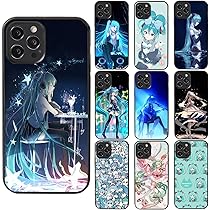 PSP-3000対応 本体保護クリアケース（初音ミク） 初音ミク アクセサリーセットポータブルPSPケース - メルカリ
