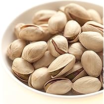 Amazon.co.jp: ピスタチオ 生 (なま） 1kg : 食品・飲料・お酒