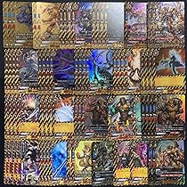 Amazon.co.jp: バディファイト グランガデス デモンゴドル デッキ 