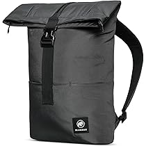 バッグ Mammut Daypack 15 phantom 15L Trion 15 | Mammut
