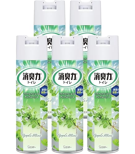 FPL55EX-N Panasonic ツイン蛍光灯 55w 10個セット 楽天市場】fpl55ex－n 10本の通販